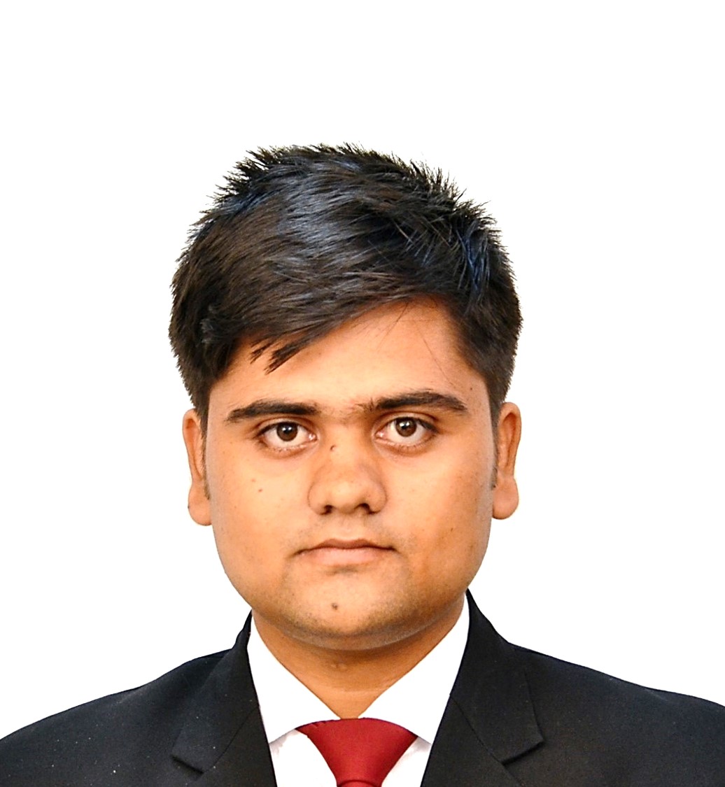 Bipul kumar singh-2496